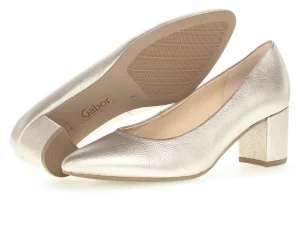 Gabor 21.450.62 Kayo - Puder