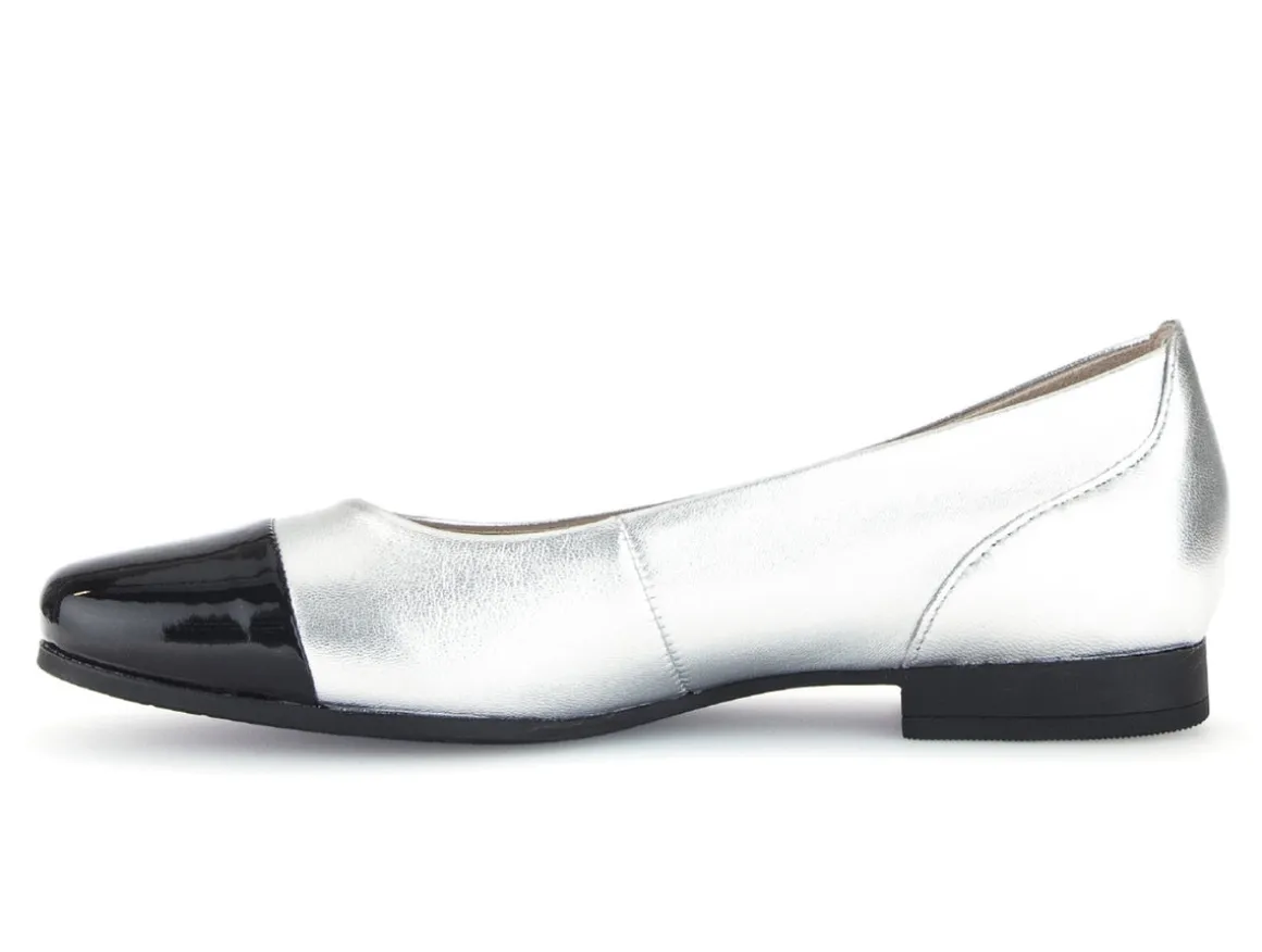 gabor__marbella__silver_b_2.webp Gabor 51.351.61 Marbella - Silver Black