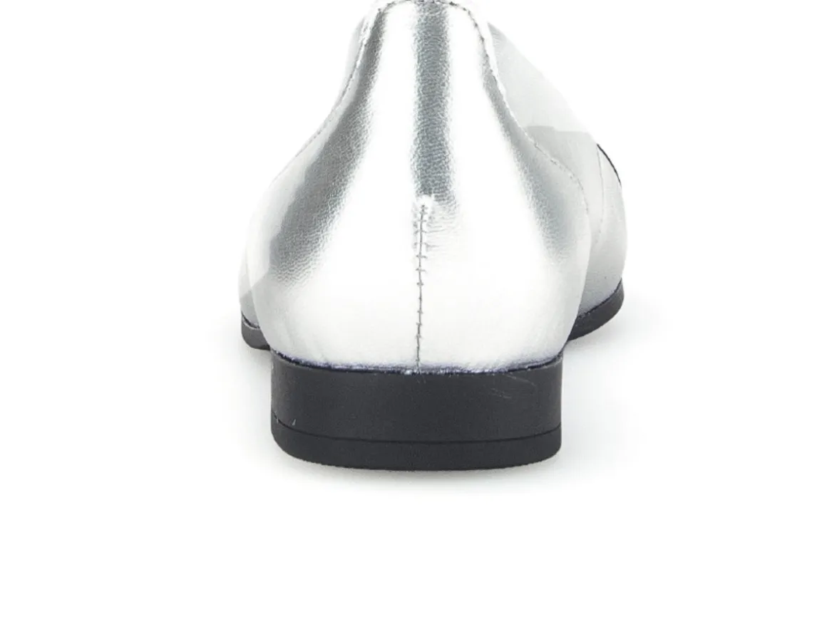 gabor__marbella__silver_b_4.webp Gabor 51.351.61 Marbella - Silver Black