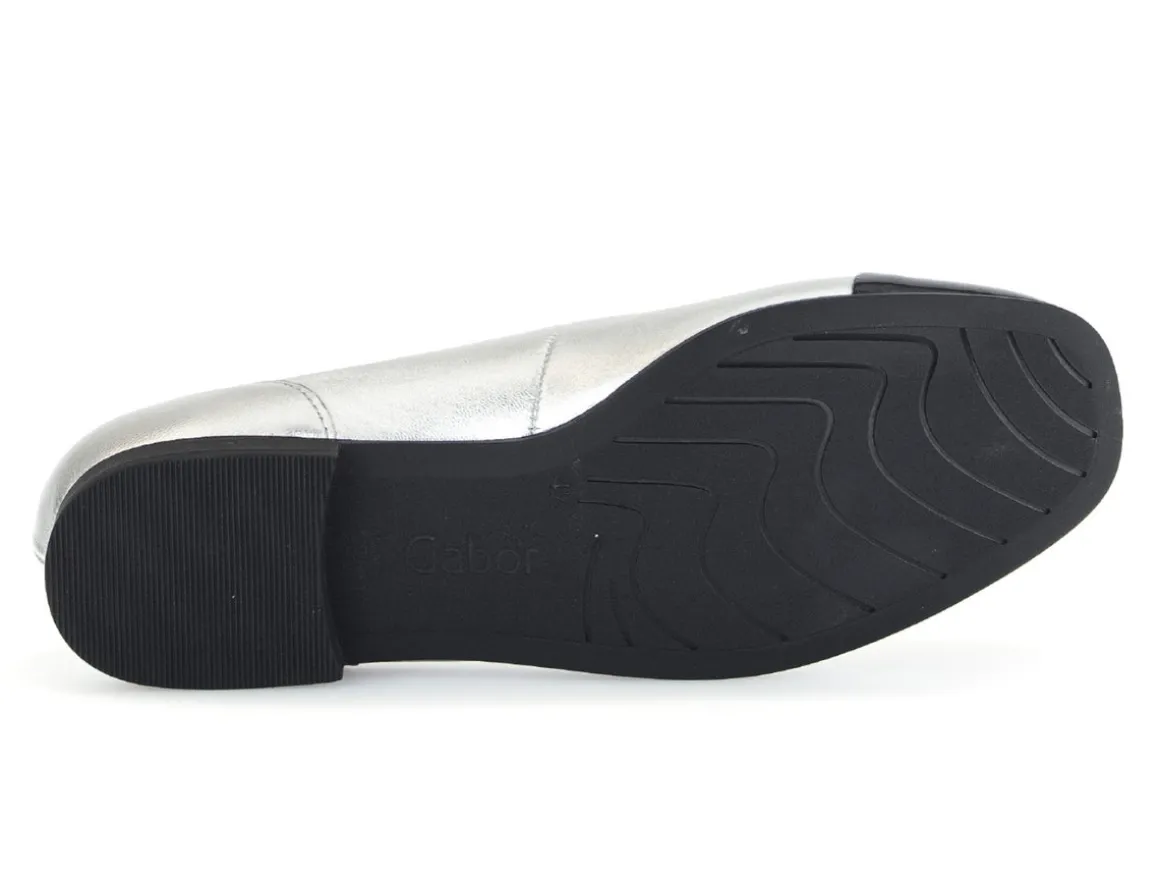 gabor__marbella__silver_b_5.webp Gabor 51.351.61 Marbella - Silver Black