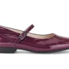 Gabor 51.352.90 Maris - Aubergine