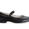 Gabor 51.352.27 Maris - Black