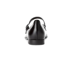 Gabor 51.352.27 Maris - Black