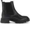 Gabor 51.850.27 Marrisa - Black
