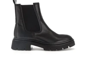 Gabor 51.850.27 Marrisa - Black