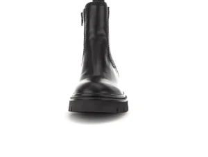 Gabor 51.850.27 Marrisa - Black