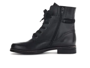 Gabor 54.674.27 Nerissa - Black