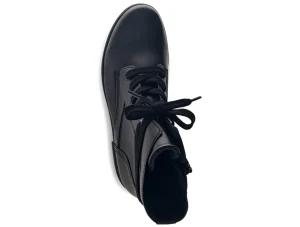 Gabor 54.674.27 Nerissa - Black