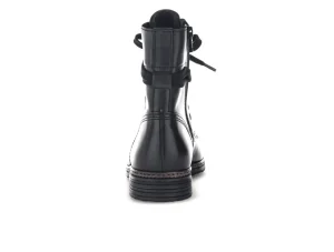 Gabor 54.674.27 Nerissa - Black