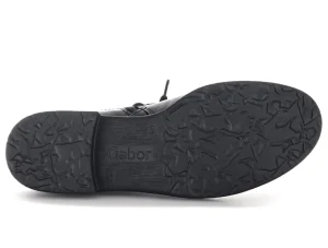 Gabor 54.674.27 Nerissa - Black