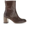 Gabor 52.951.55 October - Brown