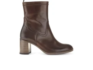 Gabor 52.951.55 October - Brown