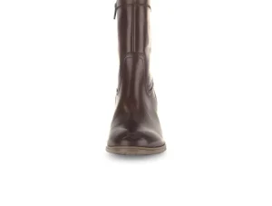 Gabor 52.951.55 October - Brown
