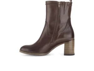 Gabor 52.951.55 October - Brown