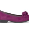 Gabor 52.462.28 Picnic - Orchid