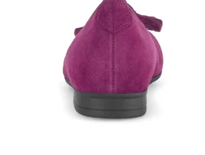 Gabor 52.462.28 Picnic - Orchid