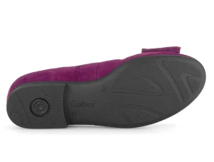 Gabor 52.462.28 Picnic - Orchid
