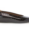 Gabor 06.400.97 Piquet - Black