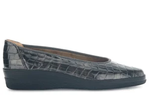 Gabor 06.400.83 Piquet - Mohair