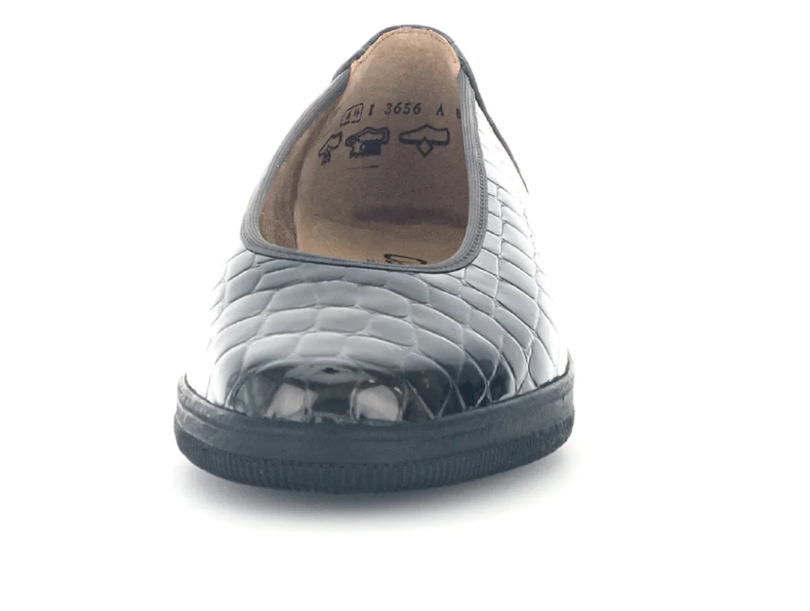 gabor__piquet__mohair_3.webp Gabor 06.400.83 Piquet - Mohair