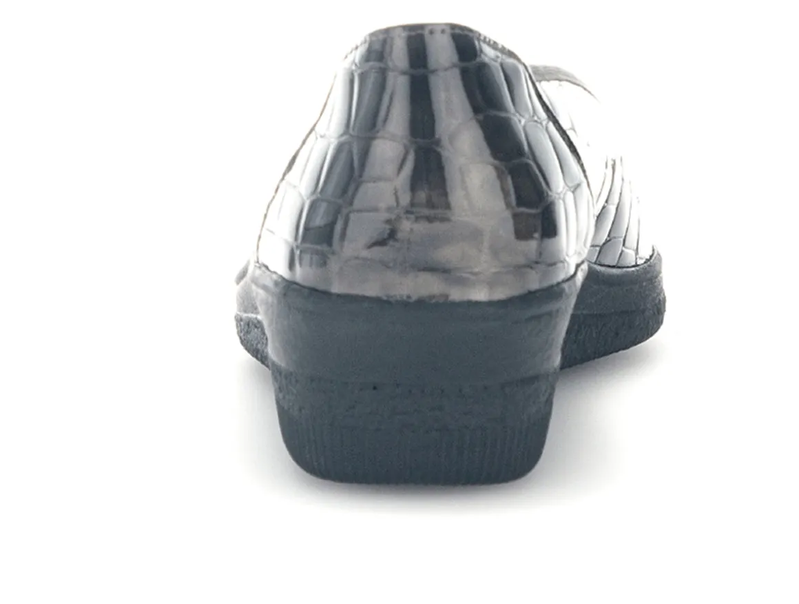 gabor__piquet__mohair_4.webp Gabor 06.400.83 Piquet - Mohair