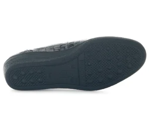 Gabor 06.400.83 Piquet - Mohair