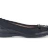 Gabor 54.166.27 Raven - Black