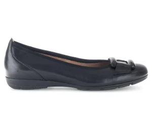 Gabor 54.166.27 Raven - Black