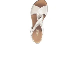 Gabor 62.571.82 Rich - Gold