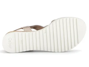 Gabor 62.571.82 Rich - Gold