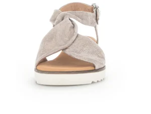 Gabor 42.751.95 Rich - Truffle
