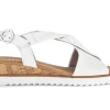 Gabor 62.571.50 Rich - White
