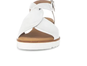 Gabor 62.571.50 Rich - White