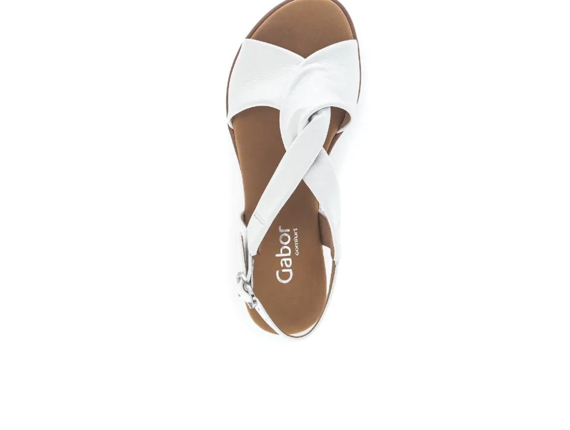 gabor__rich__white_2.webp Gabor 62.571.50 Rich - White