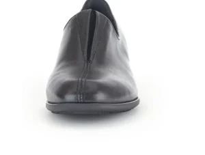 Gabor 55.282.27 Riff - Black
