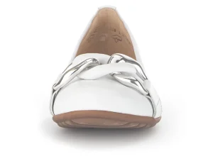 Gabor 62.625.50 Sabia - White