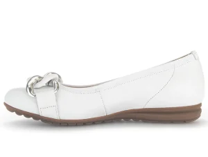 Gabor 62.625.50 Sabia - White