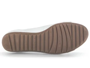 Gabor 62.625.50 Sabia - White