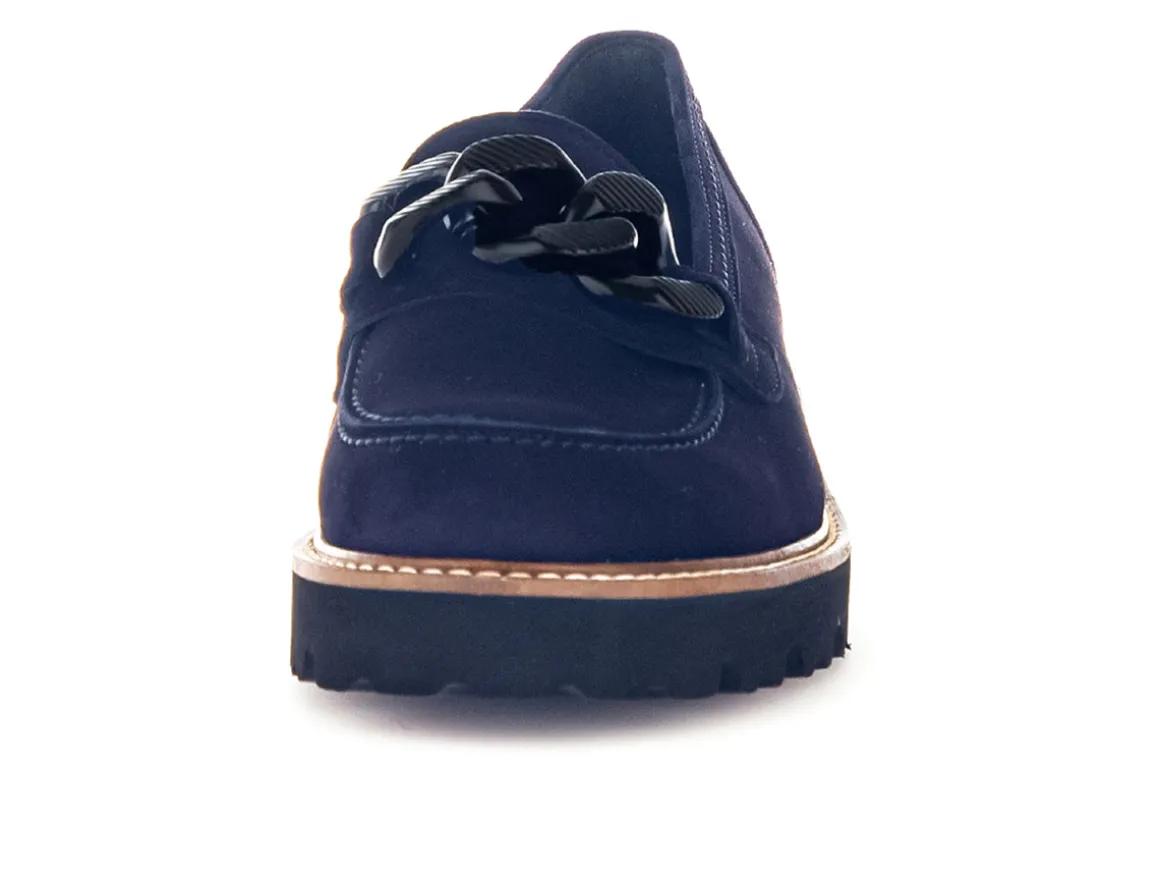 gabor__squeeze___navy_1.webp Gabor 35.240.36 Squeeze - Navy