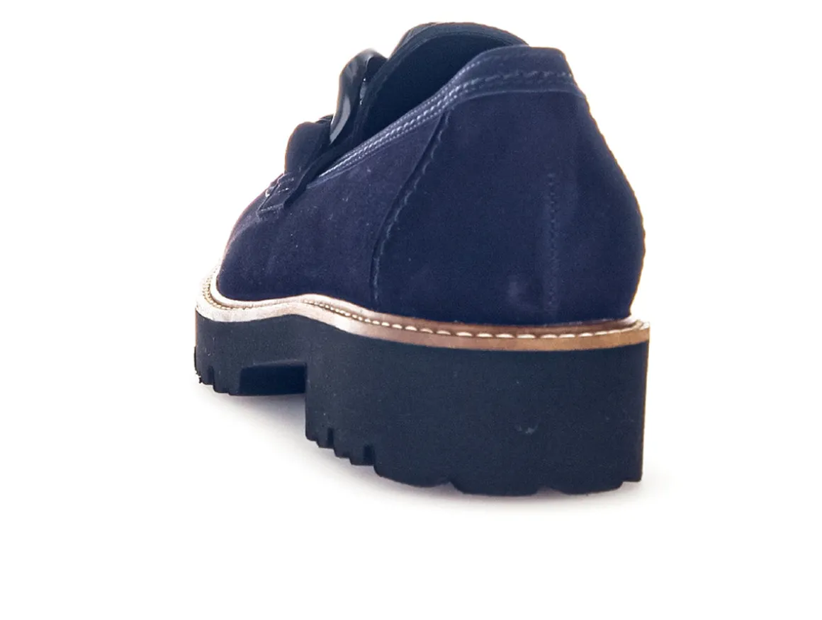 gabor__squeeze___navy_4.webp Gabor 35.240.36 Squeeze - Navy