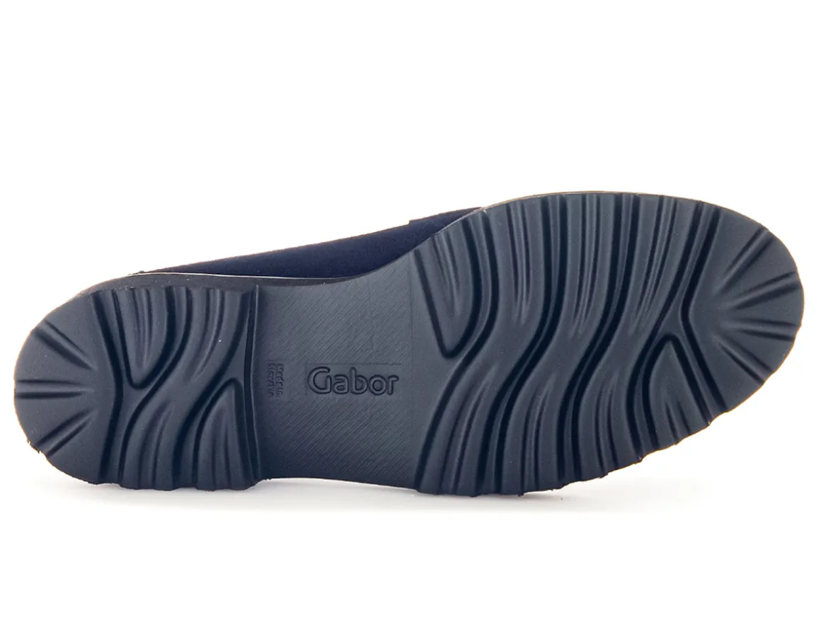 gabor__squeeze___navy_5.webp Gabor 35.240.36 Squeeze - Navy