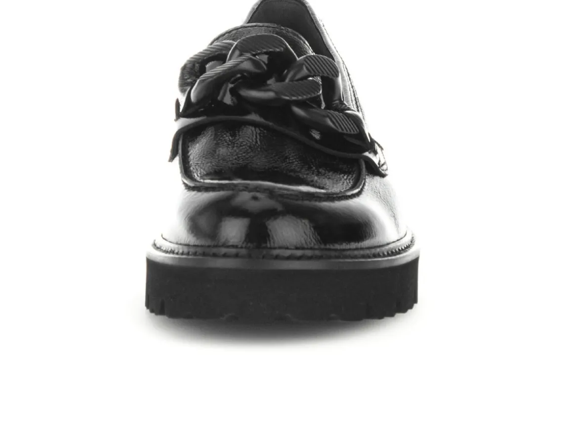 gabor__squeeze__black_pat_1.webp Gabor 55.240.97 Squeeze - Black Patent