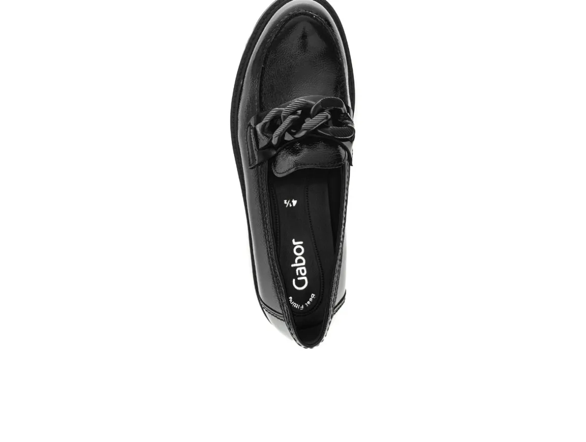 gabor__squeeze__black_pat_3.webp Gabor 55.240.97 Squeeze - Black Patent