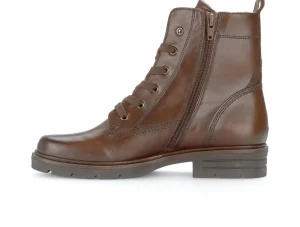 Gabor 54.651.24 Tara - Brown