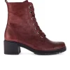 Gabor 54.684.55 Undine - Dark Red