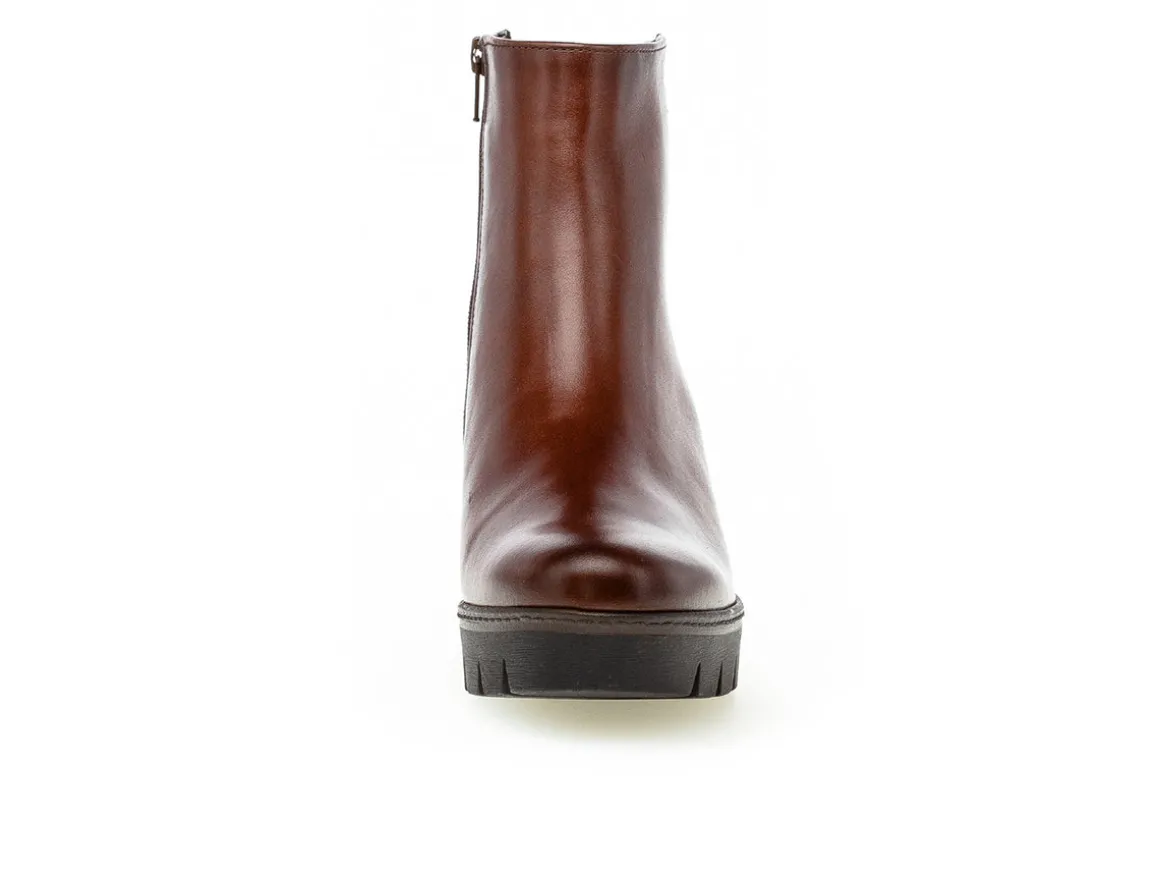 gabor__utopia__brown_1.webp Gabor 54.780.24 Utopia - Brown