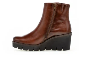 Gabor 54.780.24 Utopia - Brown