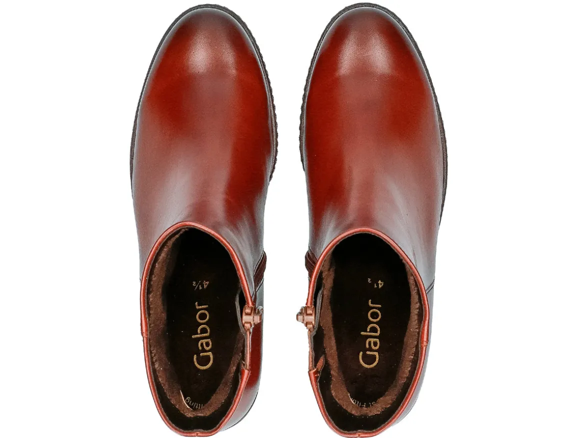 gabor__utopia__brown_3.webp Gabor 54.780.24 Utopia - Brown