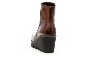 Gabor 54.780.24 Utopia - Brown
