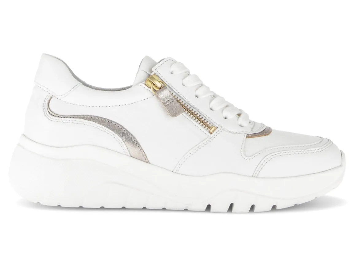 gabor__whitaker__latte_be_0.webp Gabor 53.450.20 Whitaker - Latte Beige